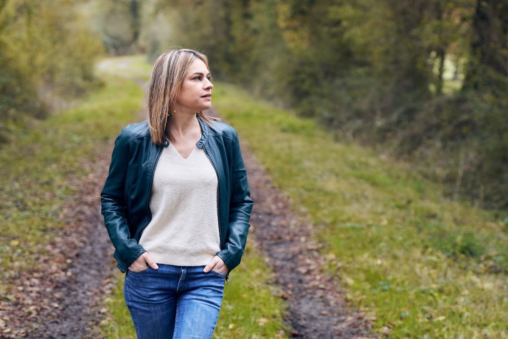 marina-Dumas-sophrologue-praticienne-en-cohérence-cardiaque