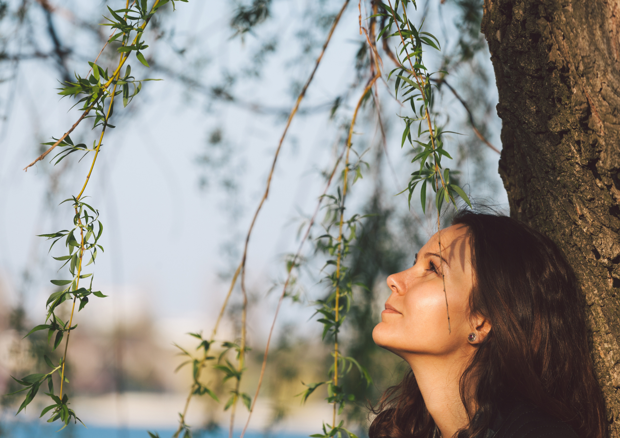 marina dumas - sophrologue - roche sur yon