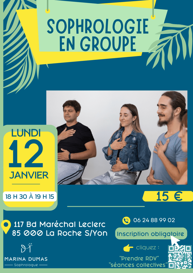 Marina Dumas - Sophrologie groupe adultes - Roche sur yon.pdf (5)